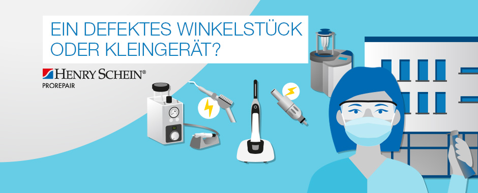 Prorepair-Instrumente-Kleingeraete-940x380-1